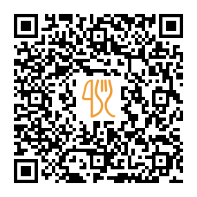 QR-code link către meniul Szechuan Restaurant