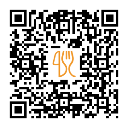 QR-code link către meniul Ridge Runner Cafe