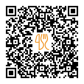 QR-code link către meniul Port Massaluca