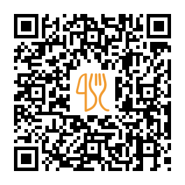 QR-code link către meniul Ramzes Restauracja