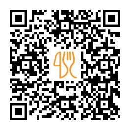 QR-code link către meniul Subway