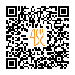 QR-code link către meniul Lrg Provisions