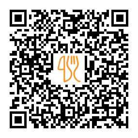 QR-code link către meniul 2jsushi Saint Cyr Sur Mer