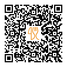 QR-code link către meniul Lemongrass