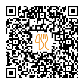 QR-code link către meniul Karmnik Śniadaniarnio Kawiarnia