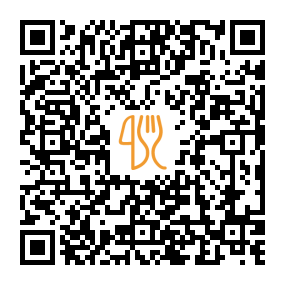 QR-code link către meniul Pizza Rafaello