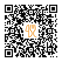 QR-code link către meniul Guru Dhaba