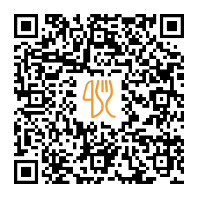 QR-code link către meniul Turkuaz Grill