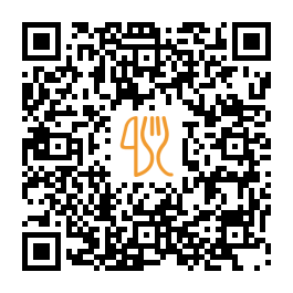 QR-code link către meniul Sabpizzas