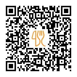 QR-code link către meniul Baza Ludzi Z Mgły