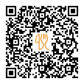 QR-code link către meniul Juquila Taco Truck