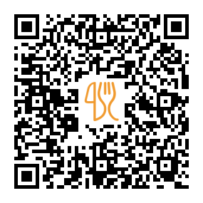 QR-code link către meniul Burger King