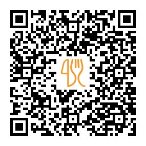 QR-code link către meniul Mekong