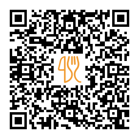 QR-code link către meniul Chez Doudou