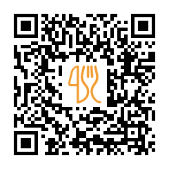 QR-code link către meniul Szum