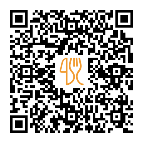 QR-code link către meniul Restora Kebab