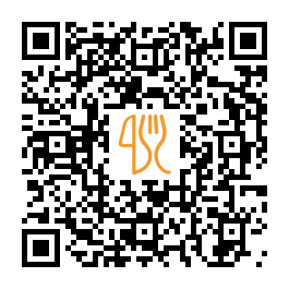 QR-code link către meniul Stara Karczma