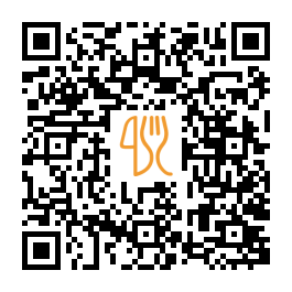 QR-code link către meniul Nefryt