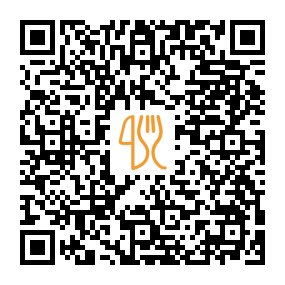 QR-code link către meniul Karczma Tabakowy Chodnik