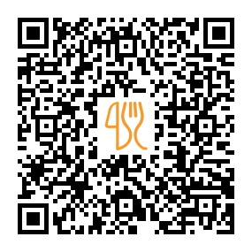 QR-code link către meniul Kresowianka