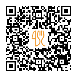 QR-code link către meniul Tchibo GmbH