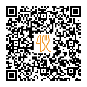 QR-code link către meniul Paradise Donuts Cushing