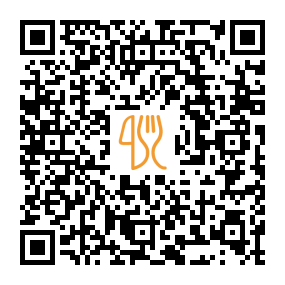 QR-code link către meniul Jimenez Crib