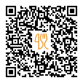 QR-code link către meniul Louie's Chinese