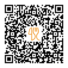 QR-code link către meniul Weranda Bistro