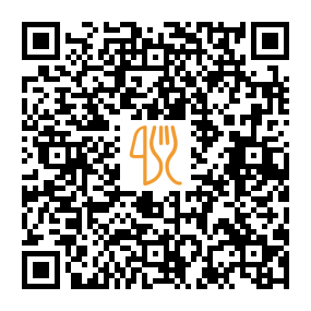 QR-code link către meniul Sailor Buchnajzer Żaneta