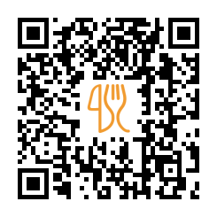 QR-code link către meniul Cafe Kafofo