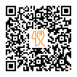 QR-code link către meniul Janino's Pizza