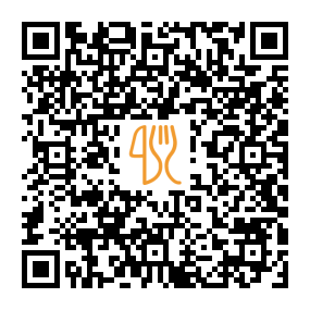 QR-code link către meniul Paradiso Tanzbar