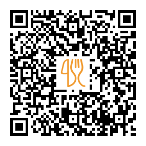 QR-code link către meniul Subway