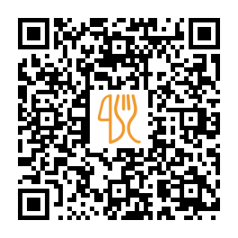 QR-code link către meniul Bambu Sushi