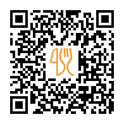 QR-code link către meniul Zajazd Tramp