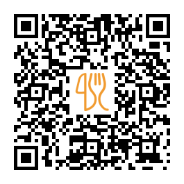 QR-code link către meniul Gordito Burrito