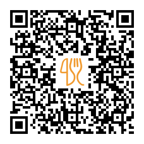 QR-code link către meniul Bella Italia