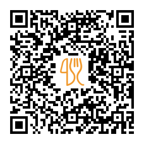 QR-code link către meniul Bieberer Stollen