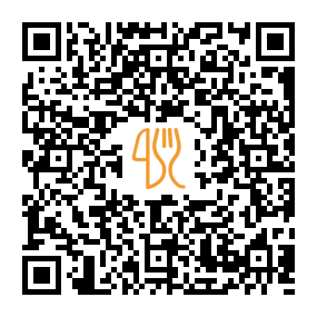 QR-code link către meniul La Jalousie