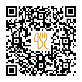 QR-code link către meniul Karczma Stary Młyn