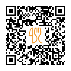 QR-code link către meniul Kfc