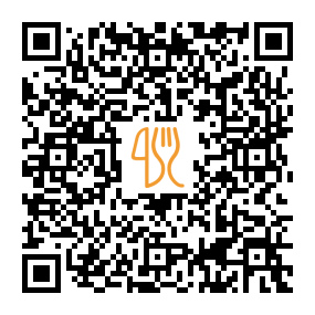 QR-code link către meniul Willa Marta Bohema, Szczawnica