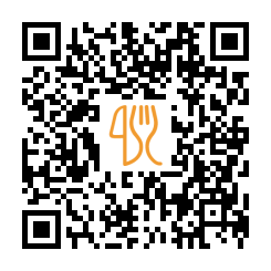 QR-code link către meniul Ms Food