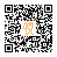 QR-code link către meniul Fitstyl