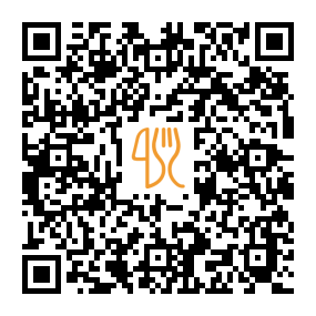 QR-code link către meniul Brzozowy Dworek