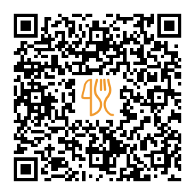 QR-code link către meniul Fastrac Cafe