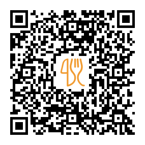 QR-code link către meniul Jersey Mikes