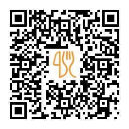 QR-code link către meniul La Favorita