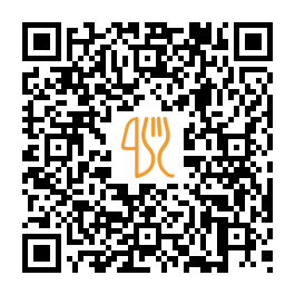 QR-code link către meniul Cykada Siemiany